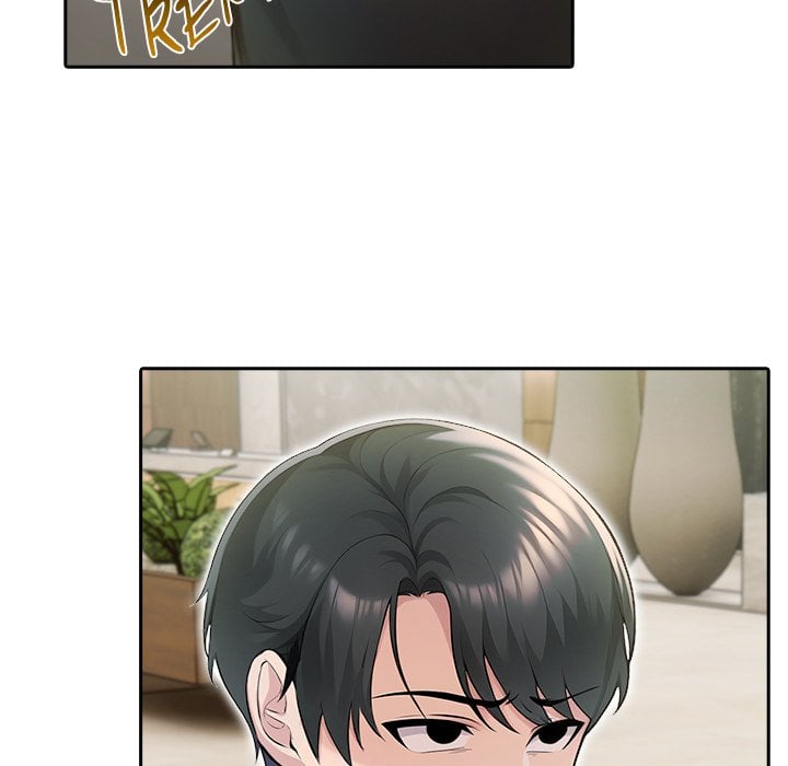 matrimoney-game-chap-27-128