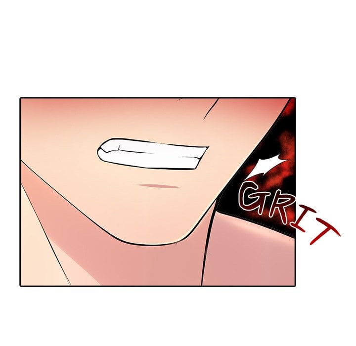 matrimoney-game-chap-27-12