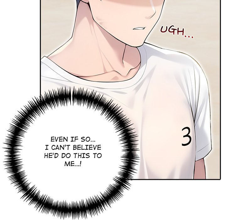 matrimoney-game-chap-27-129