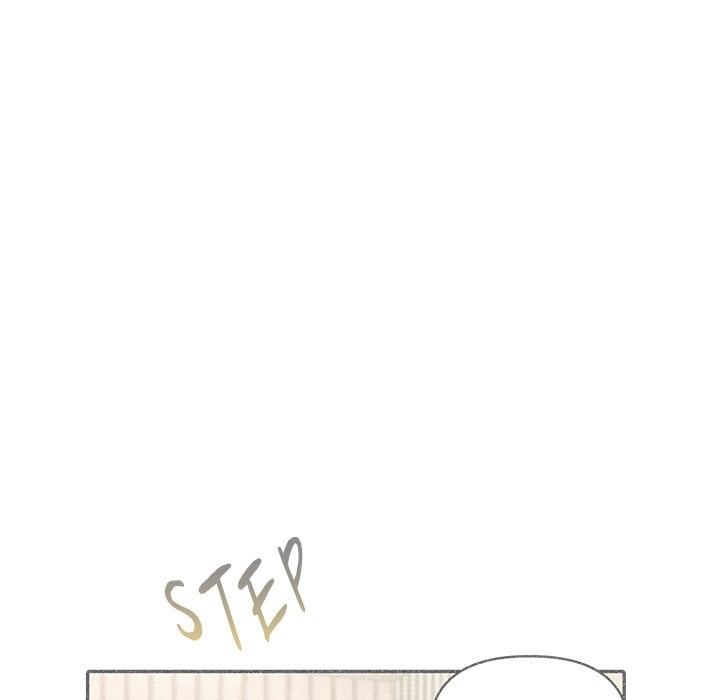 matrimoney-game-chap-27-130