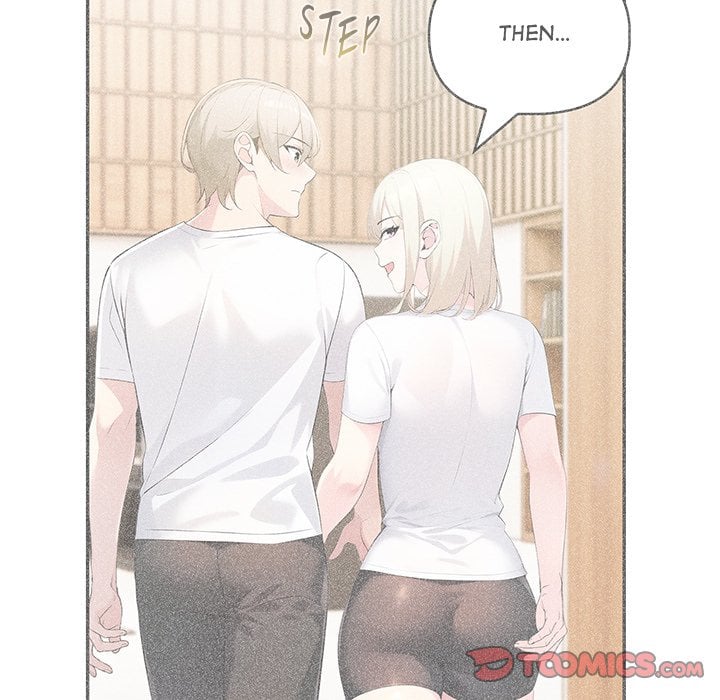matrimoney-game-chap-27-131