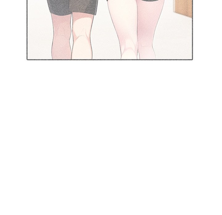 matrimoney-game-chap-27-132