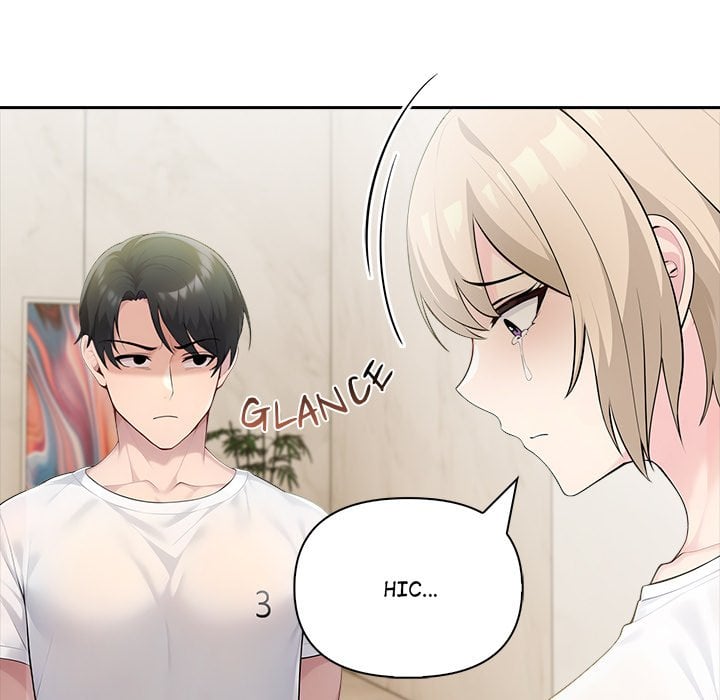 matrimoney-game-chap-27-133