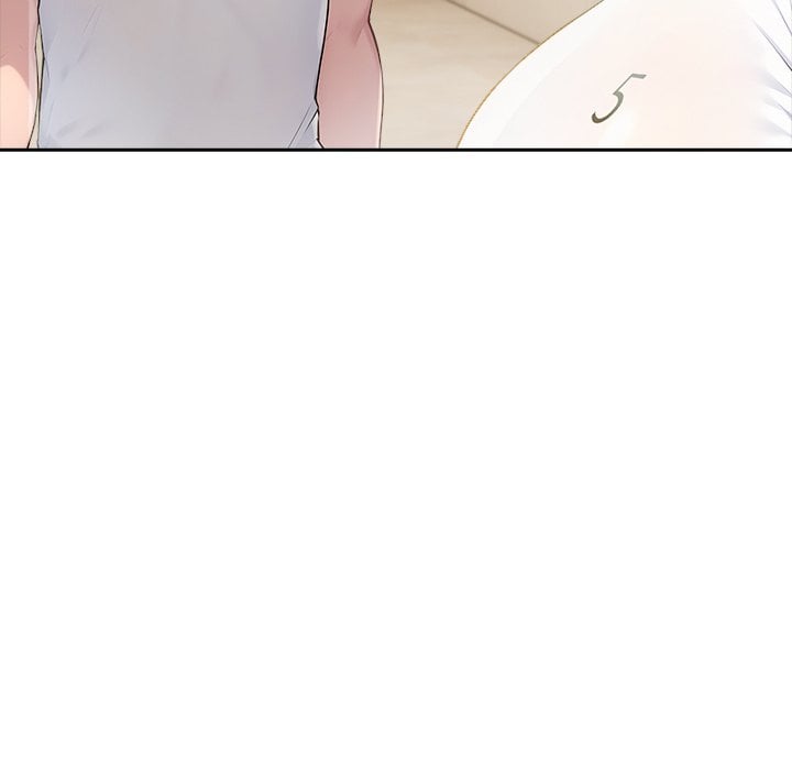 matrimoney-game-chap-27-134