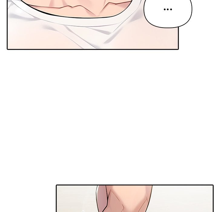 matrimoney-game-chap-27-136