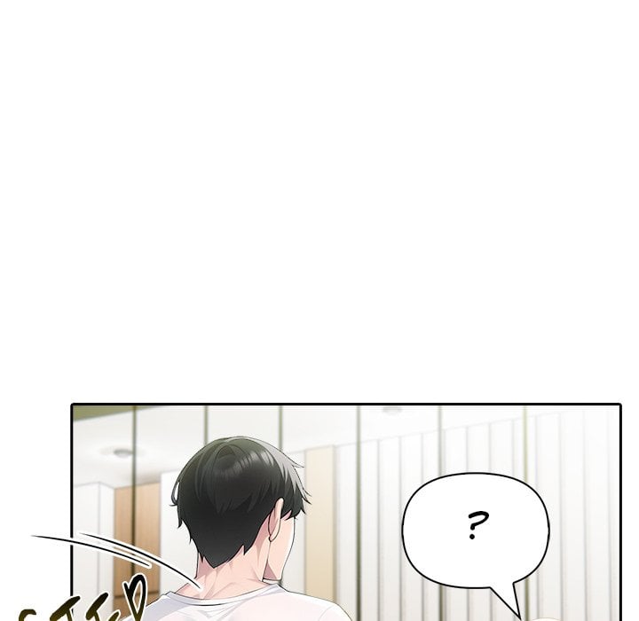 matrimoney-game-chap-27-138