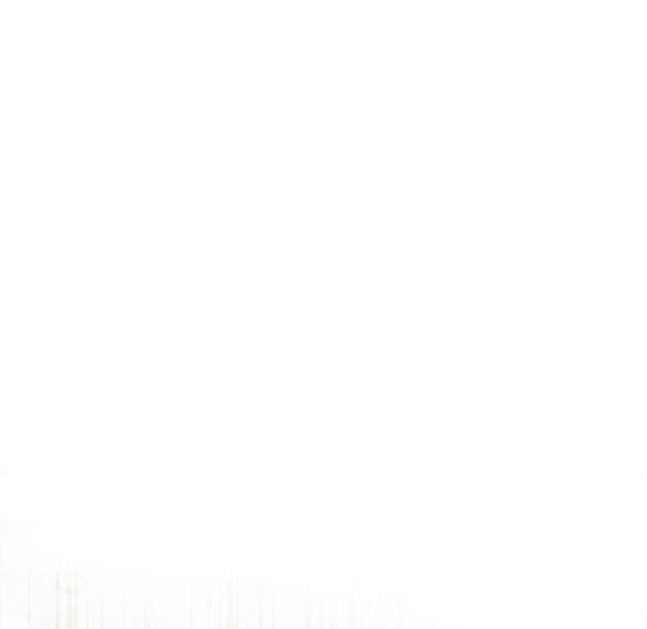 matrimoney-game-chap-27-13