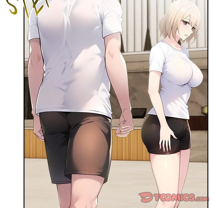 matrimoney-game-chap-27-139