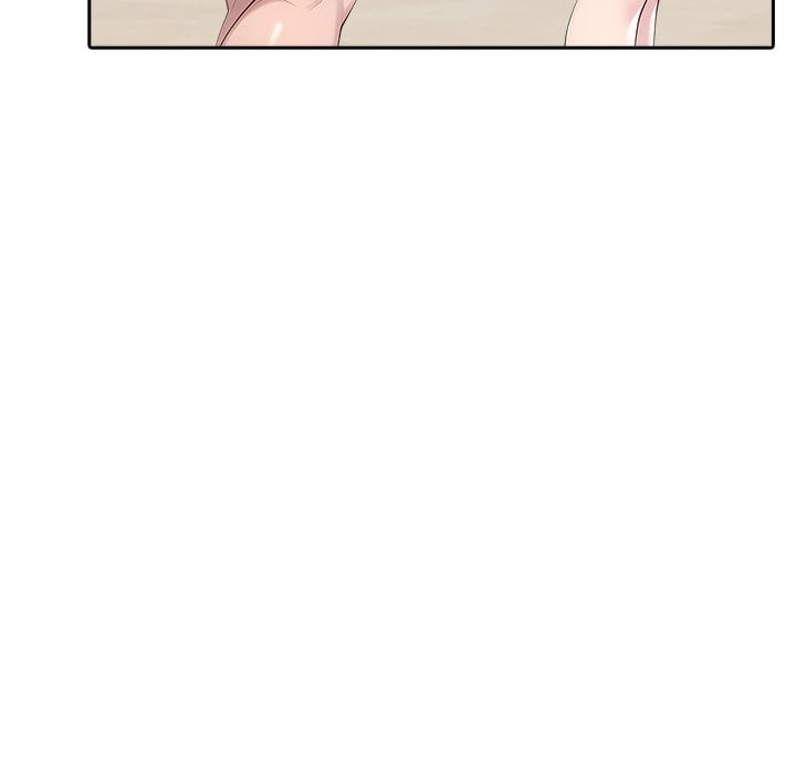 matrimoney-game-chap-27-140