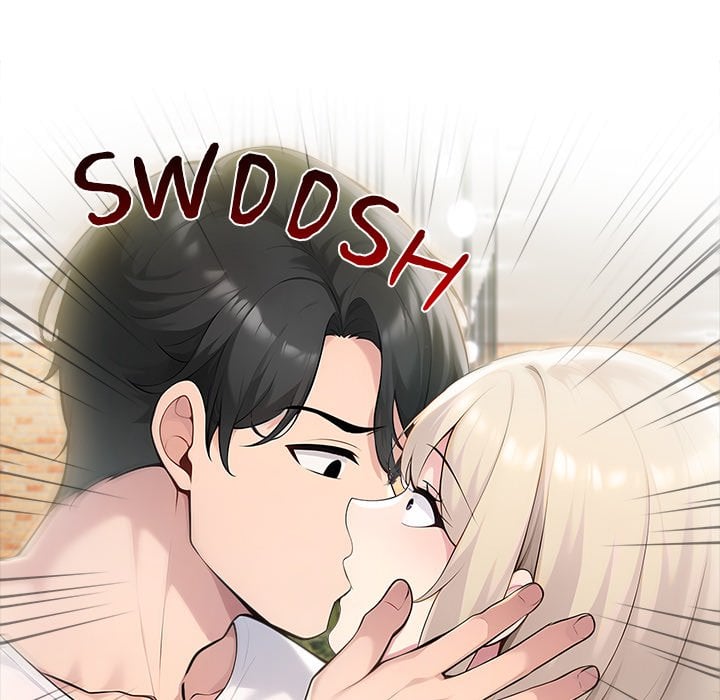 matrimoney-game-chap-27-141