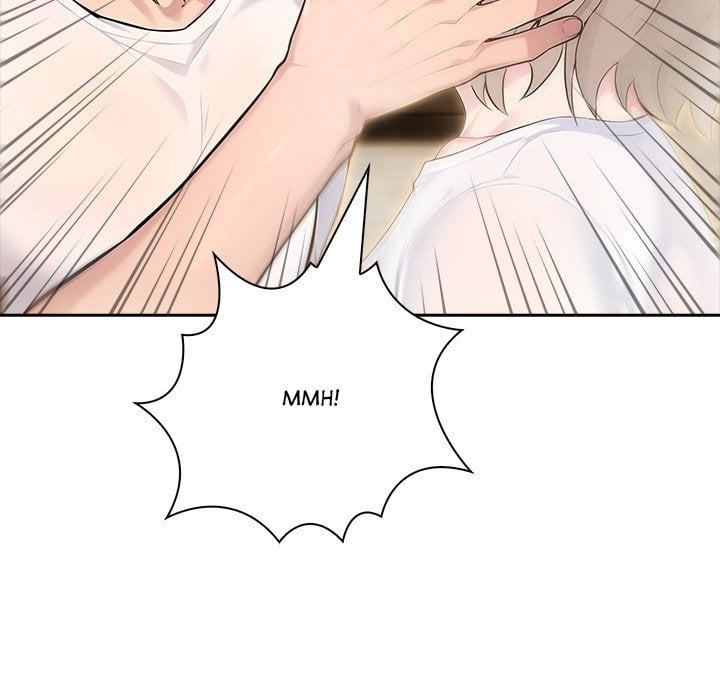 matrimoney-game-chap-27-142