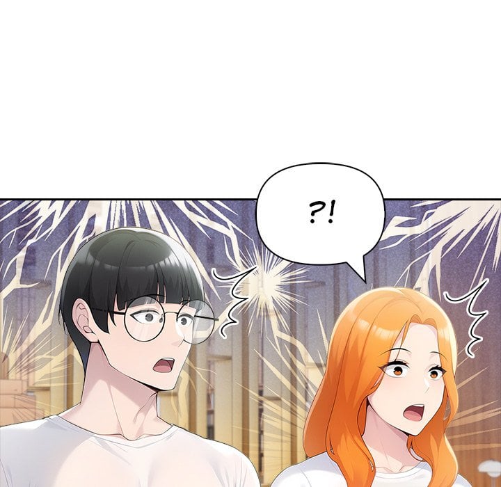 matrimoney-game-chap-27-143