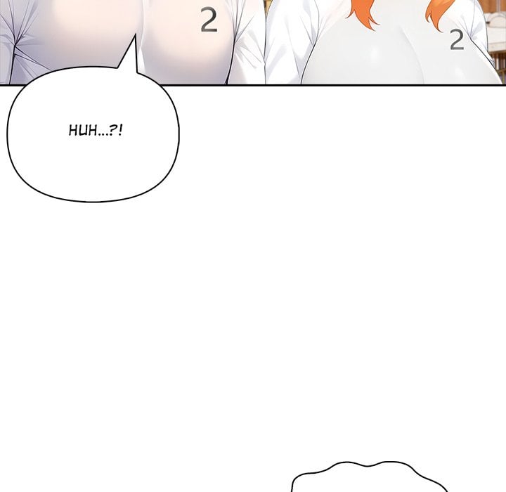 matrimoney-game-chap-27-144