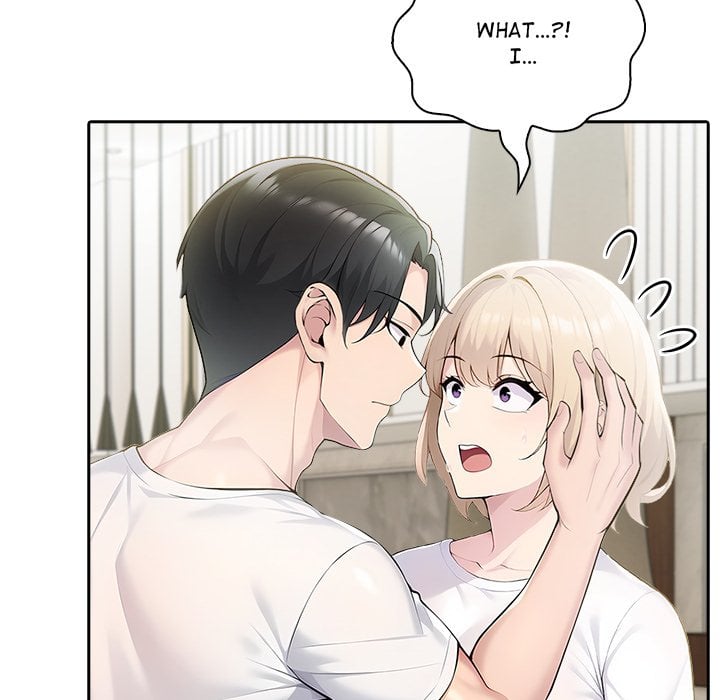 matrimoney-game-chap-27-145