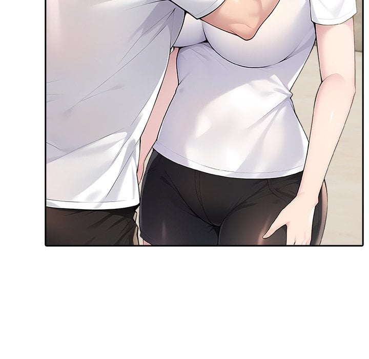 matrimoney-game-chap-27-146