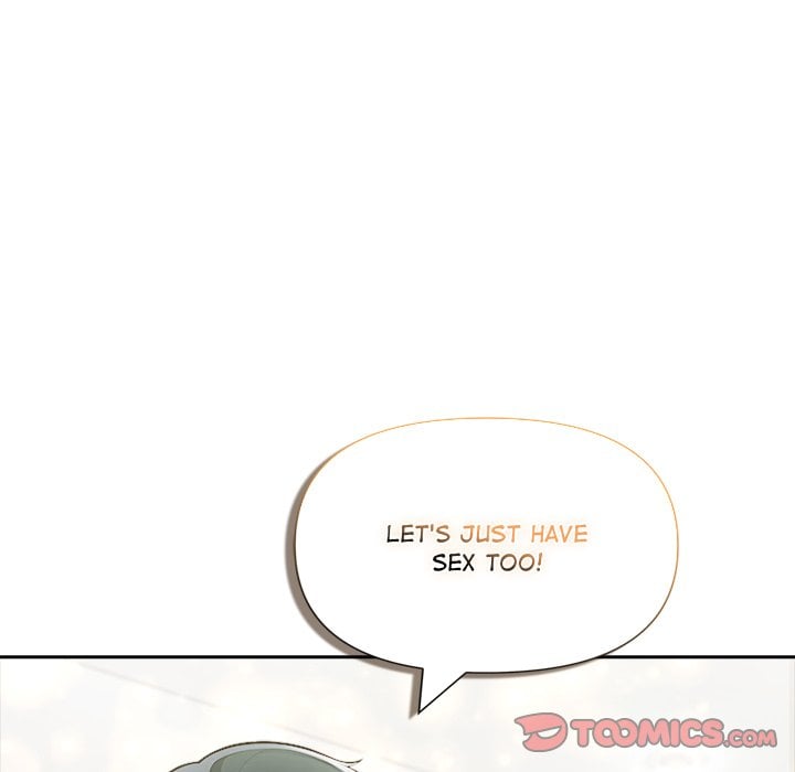 matrimoney-game-chap-27-147