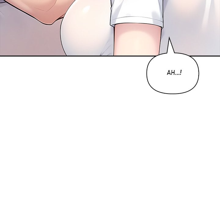 matrimoney-game-chap-27-149