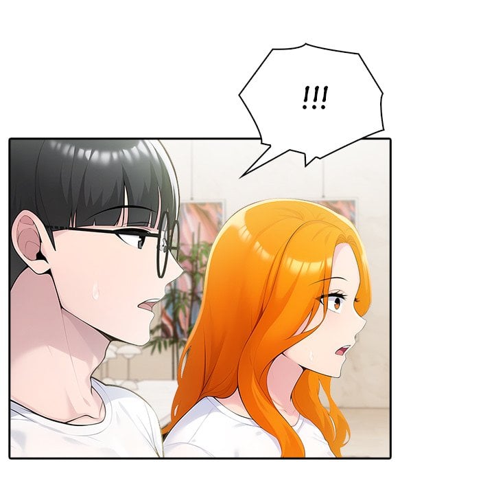 matrimoney-game-chap-27-150