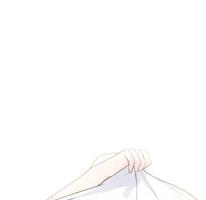 matrimoney-game-chap-27-151
