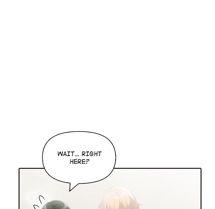 matrimoney-game-chap-27-154
