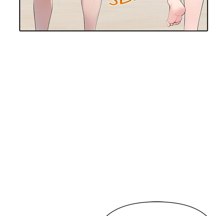 matrimoney-game-chap-27-156