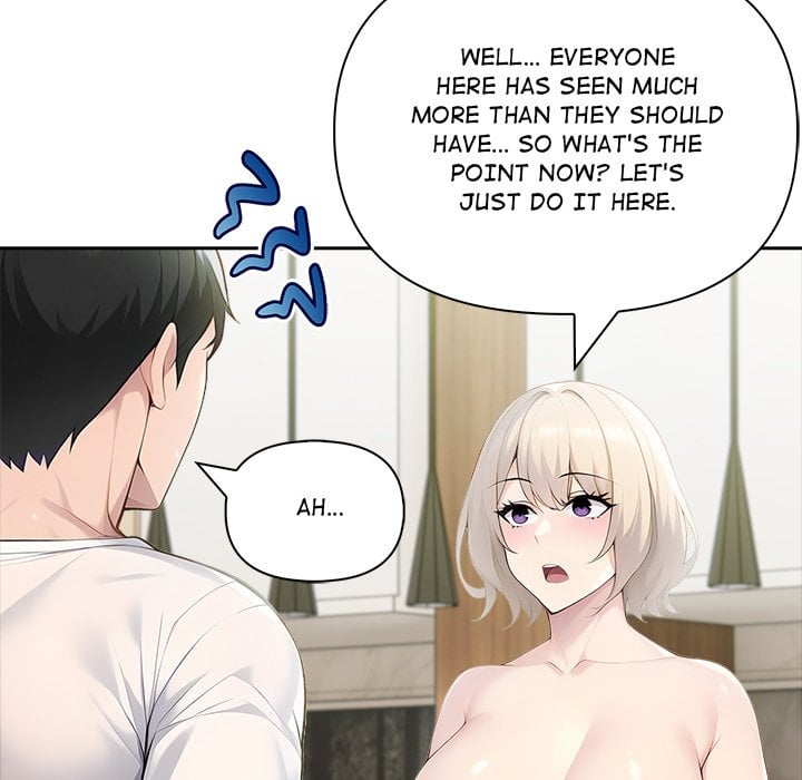 matrimoney-game-chap-27-157