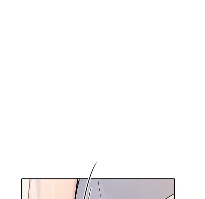 matrimoney-game-chap-27-159