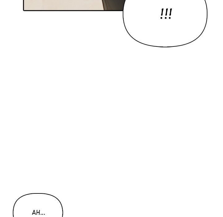 matrimoney-game-chap-27-161