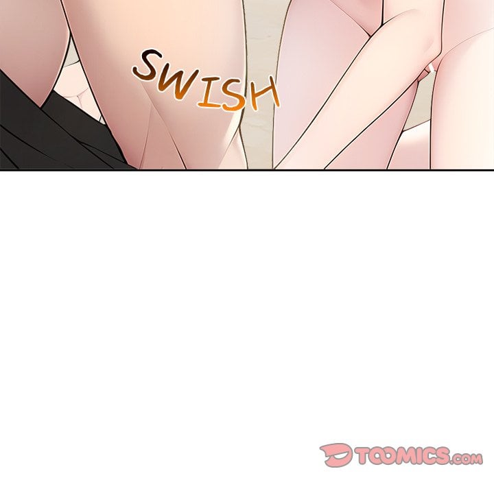 matrimoney-game-chap-27-163