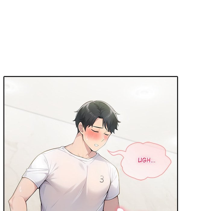 matrimoney-game-chap-27-164