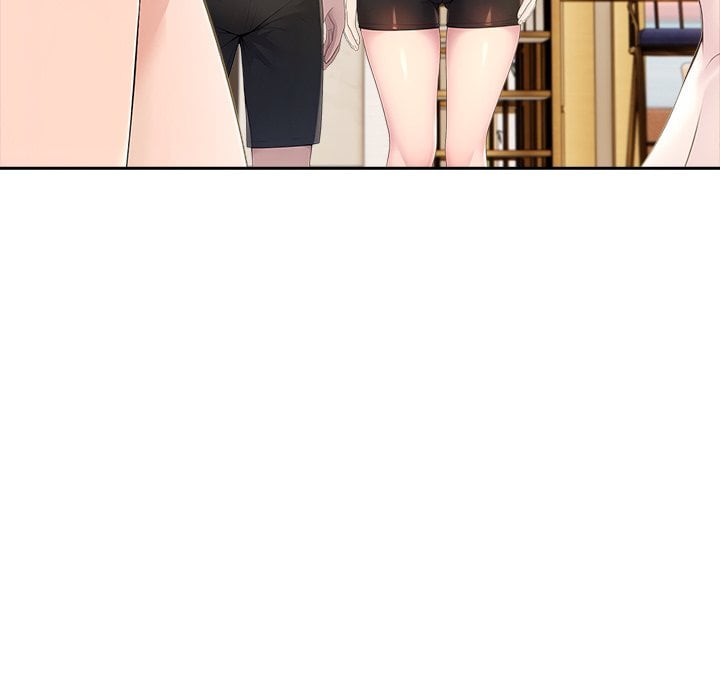 matrimoney-game-chap-27-168