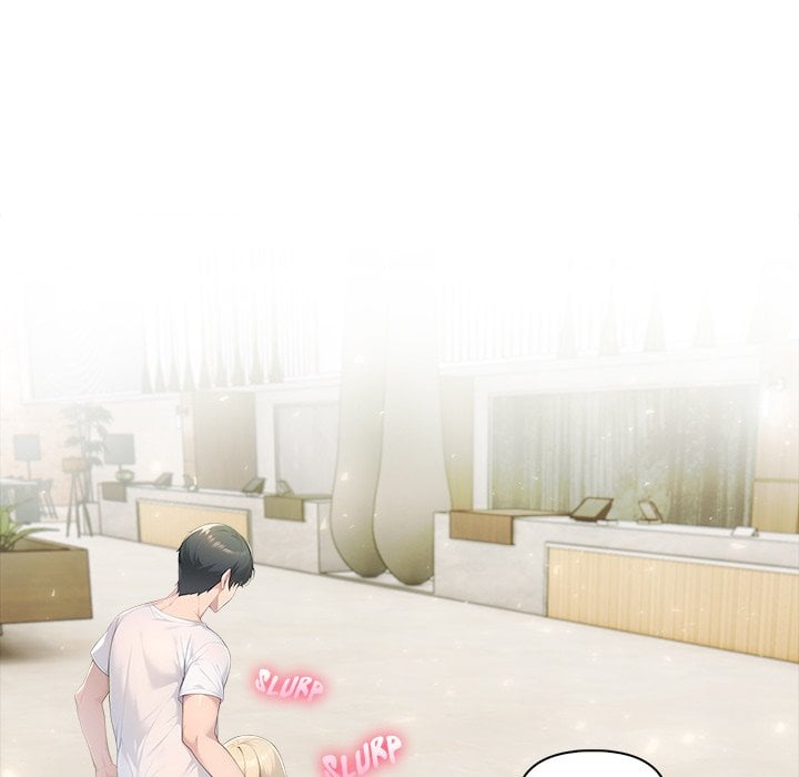 matrimoney-game-chap-27-169