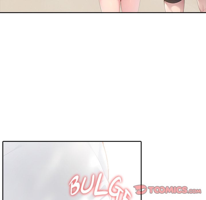 matrimoney-game-chap-27-171
