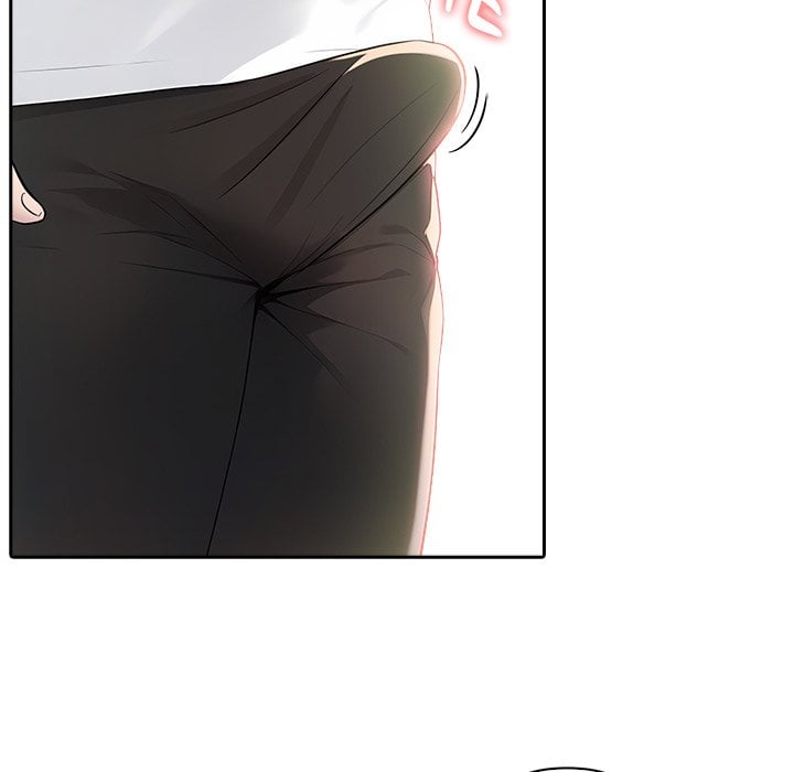 matrimoney-game-chap-27-172