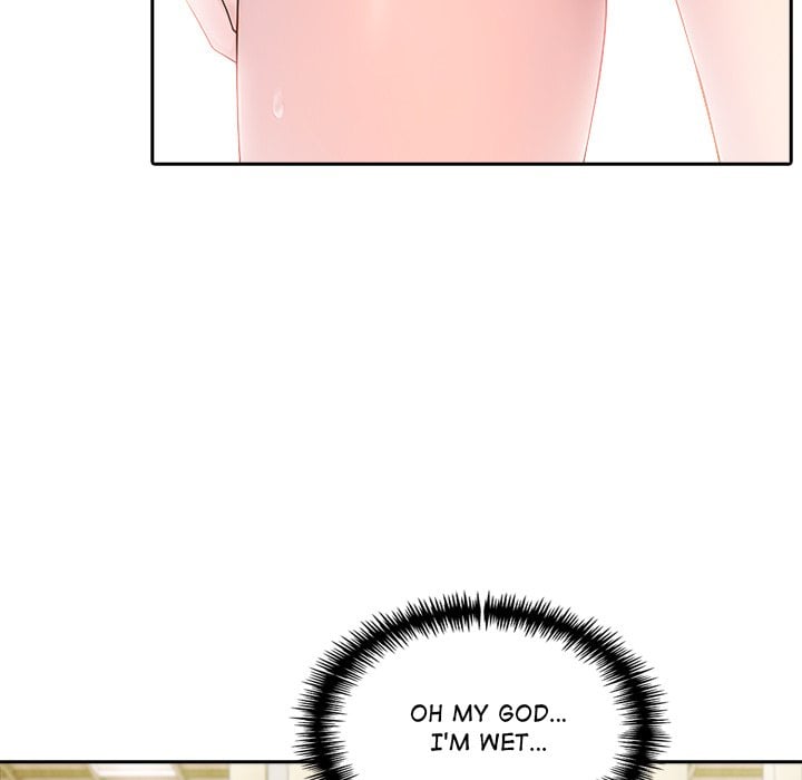 matrimoney-game-chap-27-174