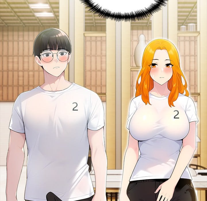 matrimoney-game-chap-27-175