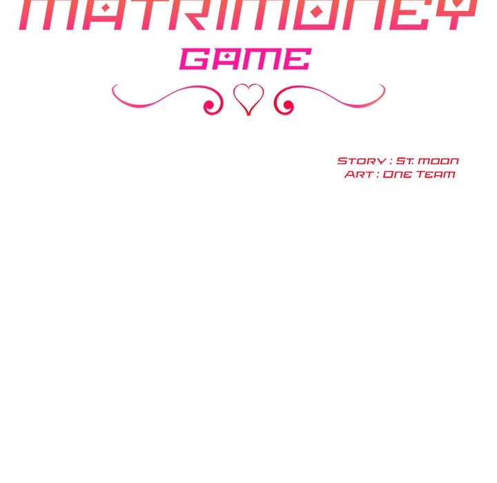 matrimoney-game-chap-27-17