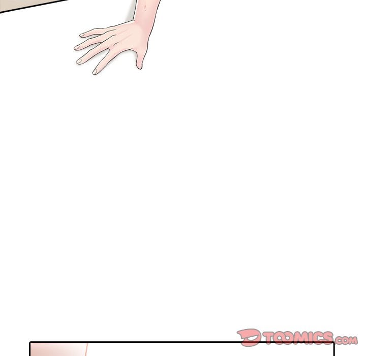 matrimoney-game-chap-27-179