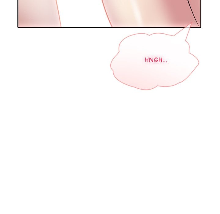 matrimoney-game-chap-27-181