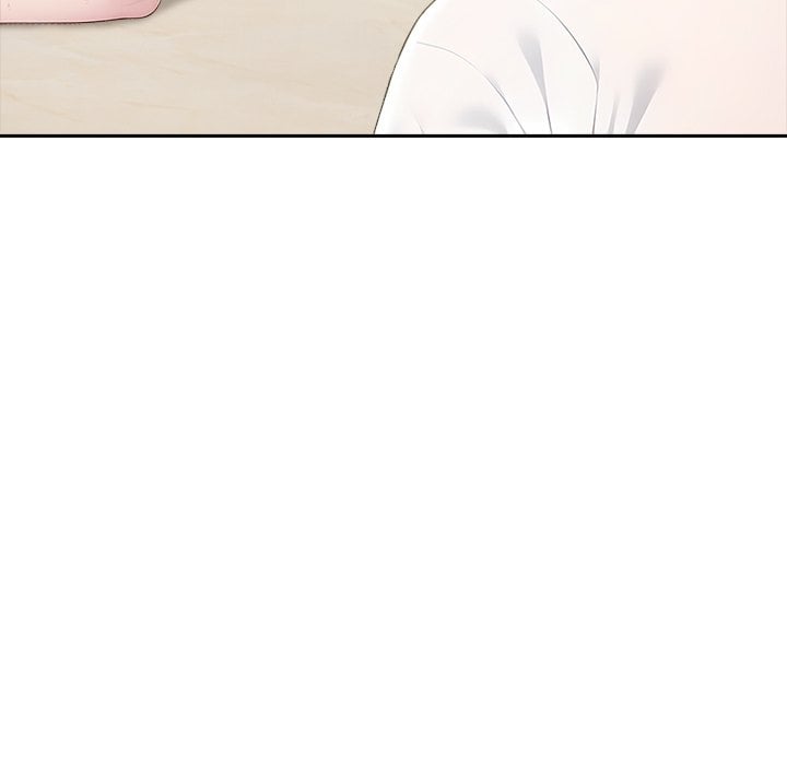 matrimoney-game-chap-27-183