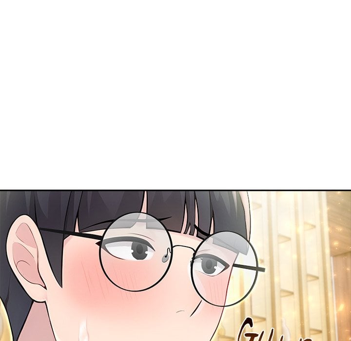 matrimoney-game-chap-27-185