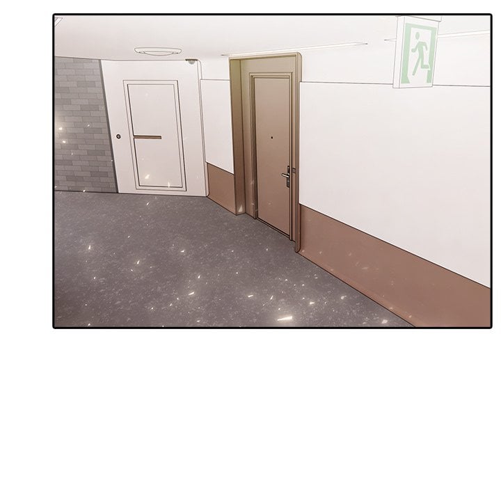 matrimoney-game-chap-27-21