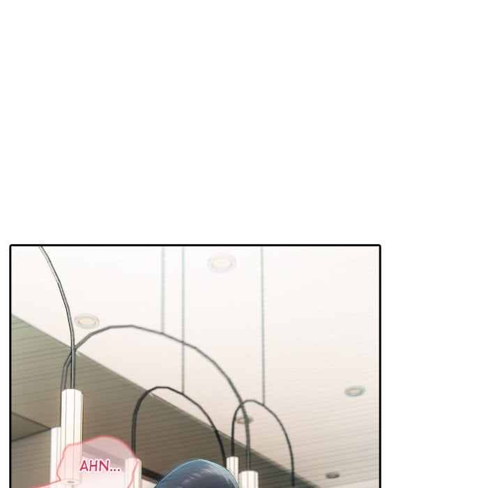 matrimoney-game-chap-27-26