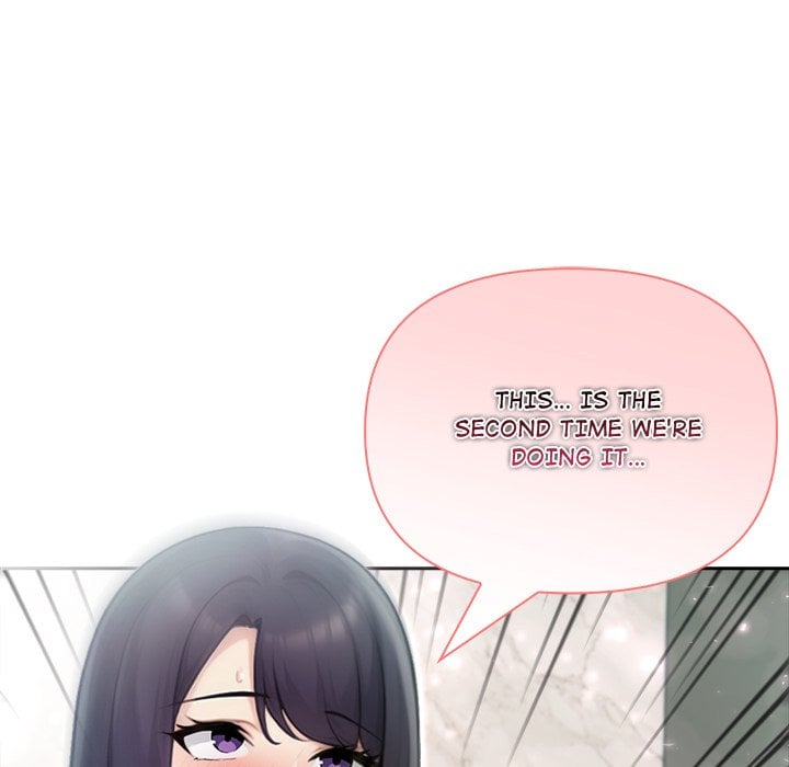 matrimoney-game-chap-27-34