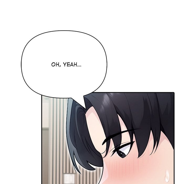 matrimoney-game-chap-27-37
