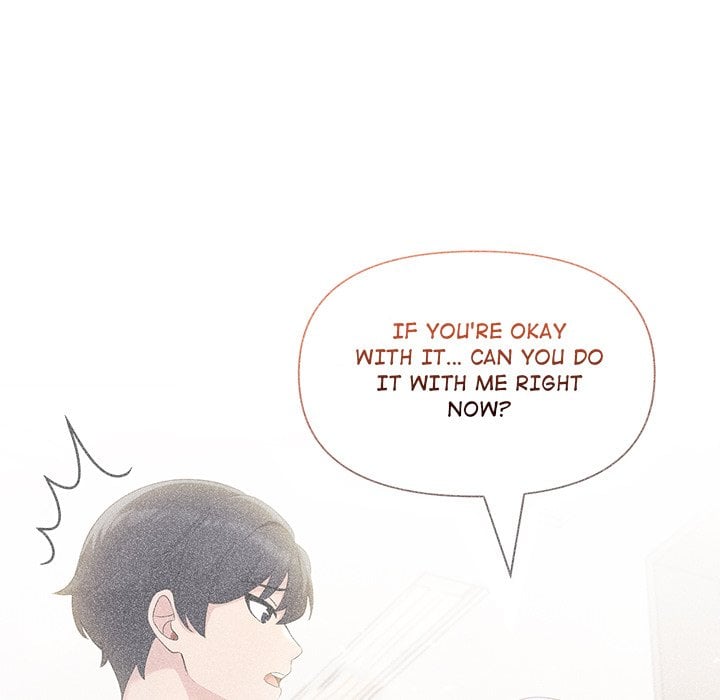 matrimoney-game-chap-27-40