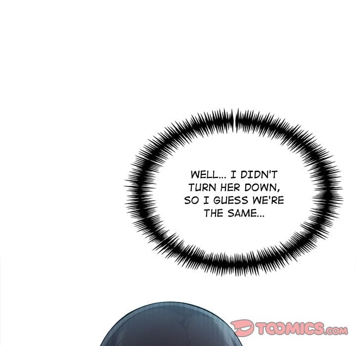 matrimoney-game-chap-27-43