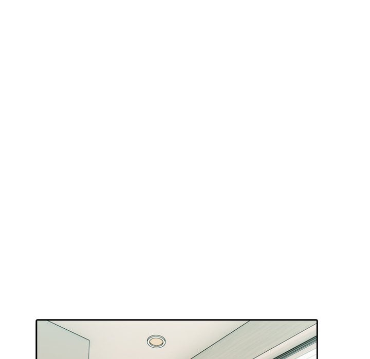 matrimoney-game-chap-27-49