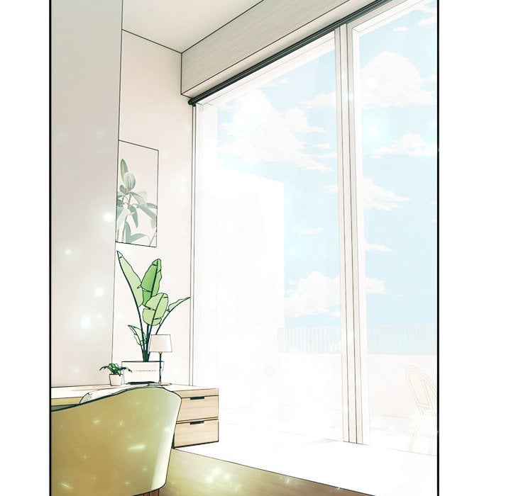 matrimoney-game-chap-27-50