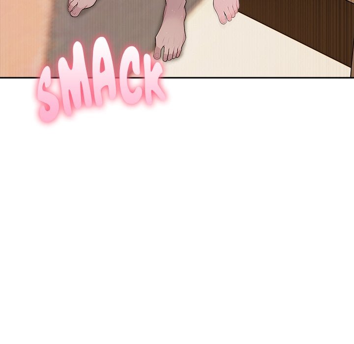 matrimoney-game-chap-27-54